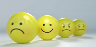 Kiedy jest pozytywny efekt dźwigni finansowej?