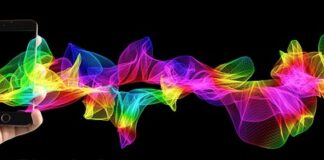 Co przesuwa linie budżetową?