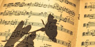 Jaki powinien być prawidłowy wynik anty-CCP?