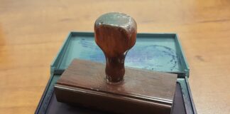 Jaki procent od wartości bierze notariusz?