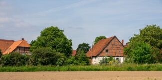 Kto zajmuje się wycenami?