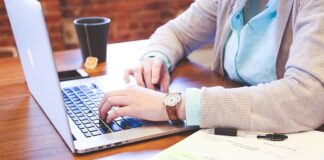 Co składa się na marketing?