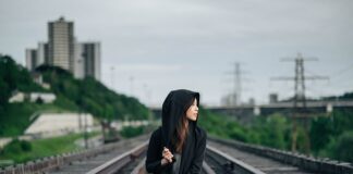 W jaki sposób inwestorzy mierzą ryzyko inwestycji?