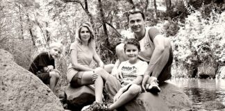 Jak obliczyć IRR z NPV? Jak obliczyć IRR z NPV?