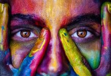 Czym jest model zachowań konsumentów i do czego służy? Czym jest model zachowań konsumentów i do czego służy?