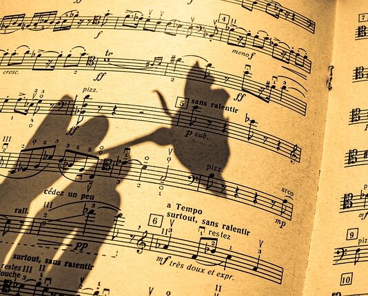 Jak ustala się wynik finansowy?