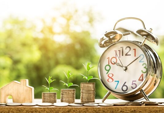 Jak wyliczyć dochód z działalności gospodarczej?