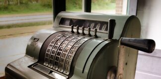 Jak sprawdzić wynik finansowy?