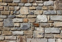 Jak budować strategie? Jak budować strategie?