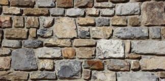 Jak budować strategie?