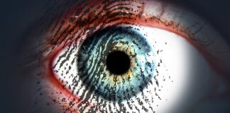 Jakie są zagrożenia w HACCP?