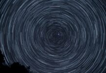 Czy obrót to przychód? Czy obrót to przychód?