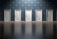 Co to jest decyzja konsumenta?