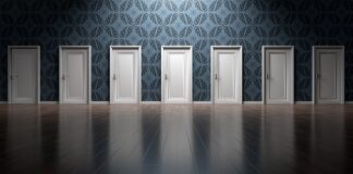 Co to jest decyzja konsumenta?