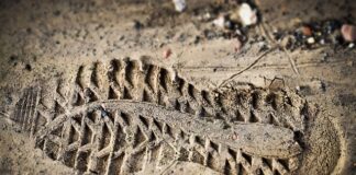 Kto jest odpowiedzialny za ocenę ryzyka zawodowego?