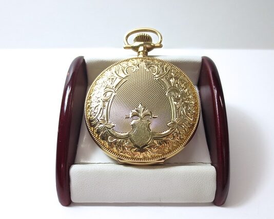 Czy rentowność to zysk?