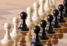 Jak obliczyć prawdopodobieństwo ryzyka? Jak obliczyć prawdopodobieństwo ryzyka?