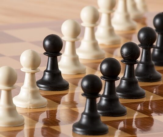 Jak obliczyć prawdopodobieństwo ryzyka?