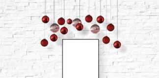 Jak zrobić realistyczny render?