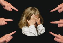 Kiedy można złożyć wniosek o kartę pobytu?