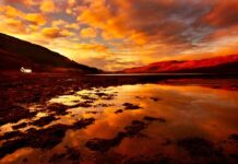 Jak ustalić wartość majątku spadkowego?