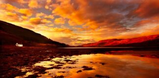 Jak ustalić wartość majątku spadkowego?