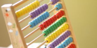 Jak liczyć kalorie z oleju?