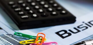 Jak obliczyć wskaźnik?