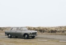 Dlaczego obligacje drożeją?