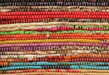 Jak zbadać zmienność? Jak zbadać zmienność?