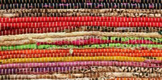 Jak zbadać zmienność?