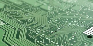 Jakie są krytyczne punkty kontroli?