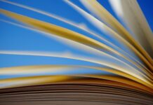 Jak odczytać wartość z linii trendu? Jak odczytać wartość z linii trendu?