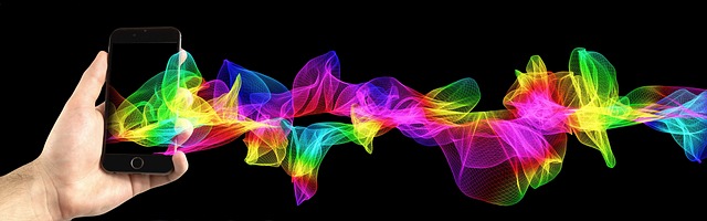 Jak wyznacza się linie trendu? Jak wyznacza się linie trendu?