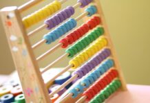 Jak zacząć liczyć kalorie? Jak zacząć liczyć kalorie?