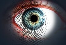 Jakie są zagrożenia dla rentowności firmy?