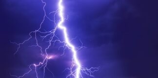 Jakie czynniki wpływają na rozwój turystyki?