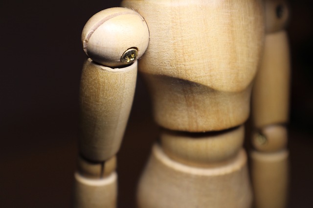 Jakie proporcje białka węglowodanów i tłuszczy? Jakie proporcje białka węglowodanów i tłuszczy?