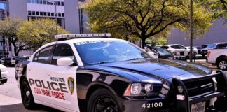 Na czym polega reklamacja? Na czym polega reklamacja?