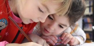 Ile trwa lekcja w Novakid?