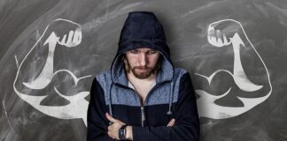 Jakie są rodzaje konkurencji?