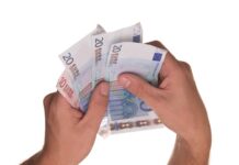 Jak nauczyć się handlować Kryptowalutami?