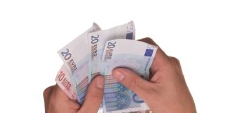 Jak nauczyć się handlować Kryptowalutami?