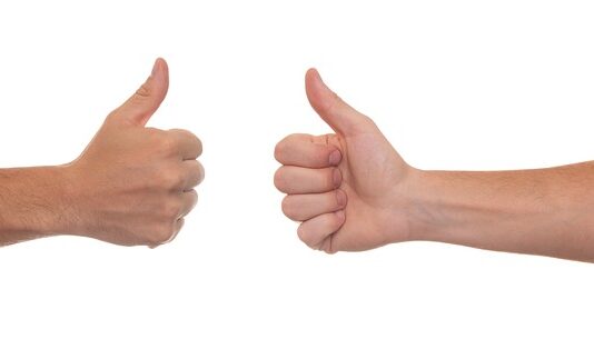 Co daje opinia rzeczoznawcy? Co daje opinia rzeczoznawcy?