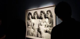 Jak powstają trendy w modzie?