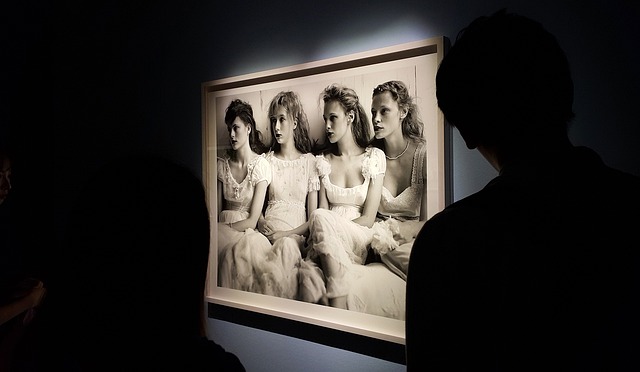 Jak powstają trendy w modzie? Jak powstają trendy w modzie?