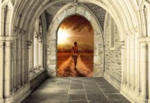 Czy linia trendu to regresja liniowa?