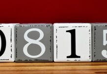 Co to jest przeciętny stan aktywów?