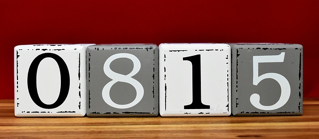 Co to jest przeciętny stan aktywów? Co to jest przeciętny stan aktywów?