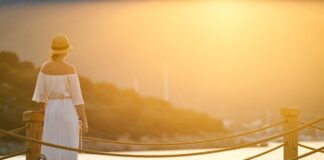 Jak długo trzeba czekać na rzeczoznawcę?